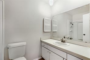 1106 Intervale Drive - Photo 22