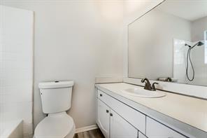 1106 Intervale Drive - Photo 23