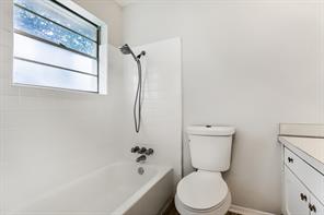1106 Intervale Drive - Photo 24