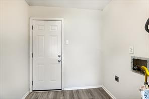 1106 Intervale Drive - Photo 25
