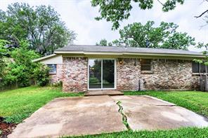 1106 Intervale Drive - Photo 26