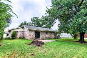 1106 Intervale Drive - Photo 27