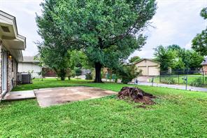 1106 Intervale Drive - Photo 28