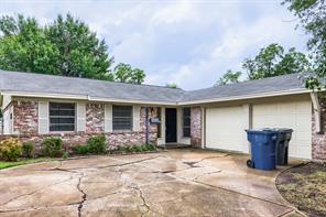 1106 Intervale Drive - Photo 3