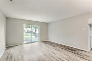 1106 Intervale Drive - Photo 4