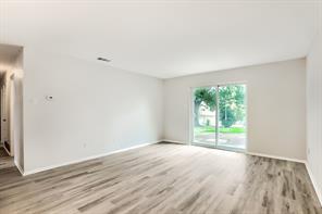 1106 Intervale Drive - Photo 5