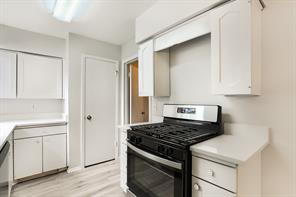 1106 Intervale Drive - Photo 6