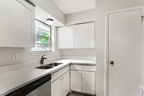 1106 Intervale Drive - Photo 7