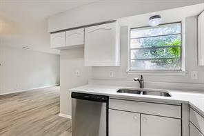 1106 Intervale Drive - Photo 8
