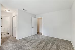 1106 Intervale Drive - Photo 9