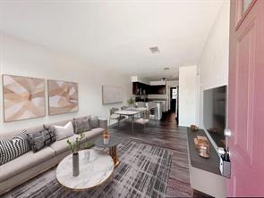 5512 Alexander Street - Photo 1