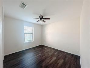 5512 Alexander Street - Photo 10