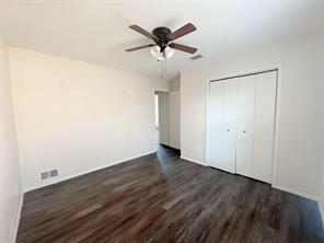 5512 Alexander Street - Photo 11