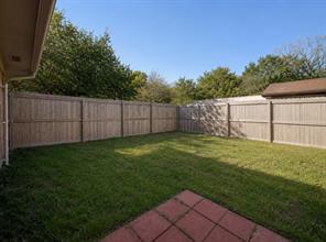5512 Alexander Street - Photo 12