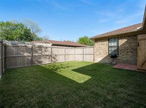 5512 Alexander Street - Photo 13