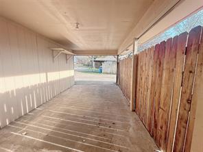 5512 Alexander Street - Photo 14