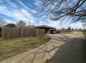 5512 Alexander Street - Photo 15