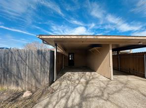 5512 Alexander Street - Photo 16