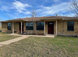 5512 Alexander Street - Photo 2