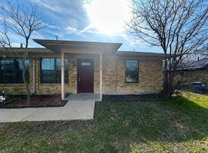 5512 Alexander Street - Photo 3