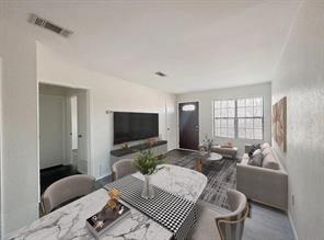 5512 Alexander Street - Photo 4