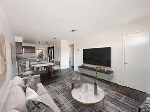 5512 Alexander Street - Photo 5