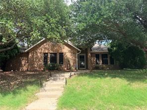6410 Liberty Court - Photo 1