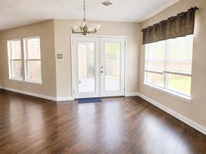 6410 Liberty Court - Photo 10