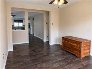 6410 Liberty Court - Photo 11