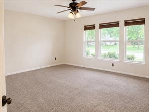 6410 Liberty Court - Photo 12