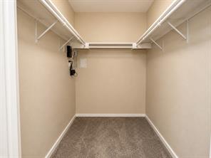 6410 Liberty Court - Photo 13