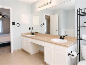 6410 Liberty Court - Photo 14