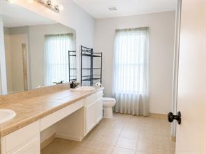 6410 Liberty Court - Photo 15