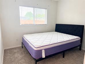 6410 Liberty Court - Photo 16