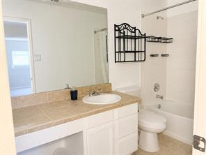 6410 Liberty Court - Photo 17