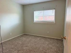 6410 Liberty Court - Photo 18