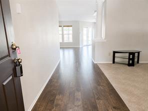 6410 Liberty Court - Photo 2
