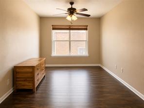6410 Liberty Court - Photo 20