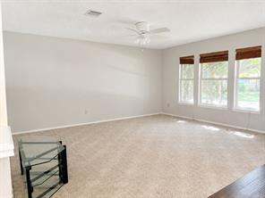 6410 Liberty Court - Photo 3
