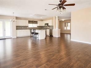 6410 Liberty Court - Photo 4