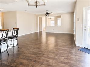 6410 Liberty Court - Photo 5