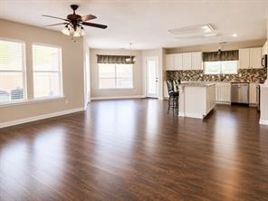 6410 Liberty Court - Photo 6