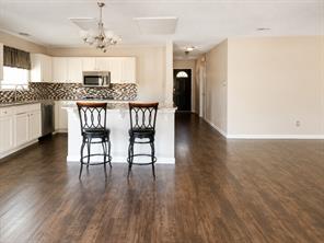 6410 Liberty Court - Photo 8