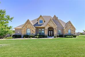 3841 Karen Road - Photo 1