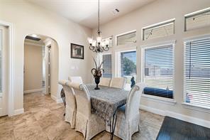 3841 Karen Road - Photo 10
