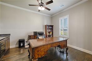 3841 Karen Road - Photo 11
