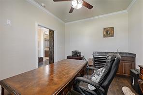 3841 Karen Road - Photo 12