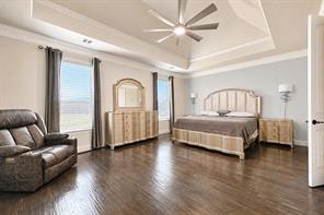3841 Karen Road - Photo 13
