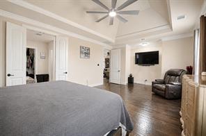 3841 Karen Road - Photo 14