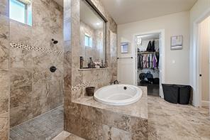 3841 Karen Road - Photo 15